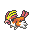 Roucarnage Miniat.png