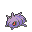 Blindalys.gif