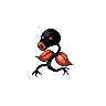 Chétiflor obscur.png