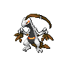 Massko obscur.png