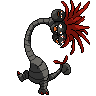 Noadkoko obscur alola.png