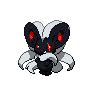 Pashmilla obscur.png