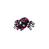 Mimigal Obscur.png