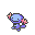Axoloto.gif