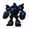 Golemastoc obscur.png