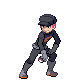 Sbire Rocket ♂.png