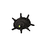 Armulys obscur.png