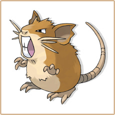 Rattatac.jpg