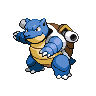 Tortank.png