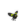 Bombydou Obscur.png