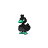 Couaneton Obscur.png