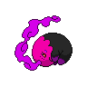 Mushana Obscur.png