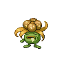 Ortide Shiney.png