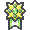 Ruban Royal.png