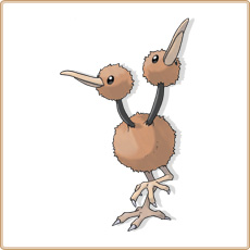 84 Doduo.jpg