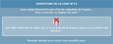 Case 13 Calendrier 2012.png