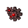Clic obscur.png