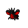 Ecrapince obscur.png