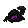 Grotadmorv obscur.png