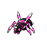 Migalos Obscur.png