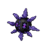 Solaroc Obscur.png
