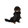 Argouste obscur.png