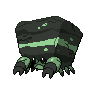 Crabaraque obscur.png