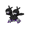 Diamat obscur.png