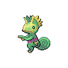 Kecleon.png