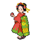 Kimono.png