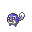 060