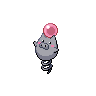 Spoink.png