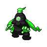 Teraclope Obscur.png