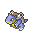 Tortank Miniat.png