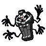 Tutankafer obscur.png