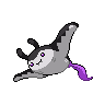 Demanta obscur.png