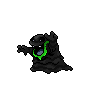 Tadmorv d'Alola Obscur.png