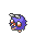 Mimitoss.gif