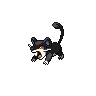 Rattata obscur.png