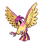 Roucoups rose.png