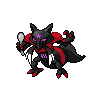 Kadabra obscur.png