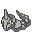 Onix.gif