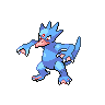 Akwakwak Shiney.png