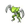 Kabutops Shiney.png