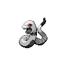 Abo obscur.png