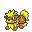 Arcanin.gif