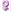 Female-icon-16x16.png