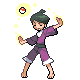 Sprite Gus.png
