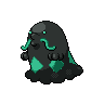 Avaltout obscur.png