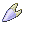 Dent Ocean.png